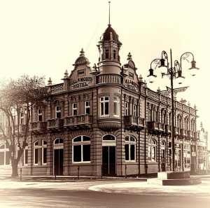 14429394_10154040643623237_185417710_n