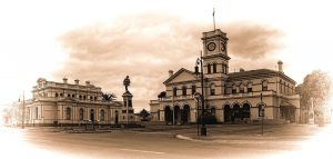 14375272_10154040645733237_1298324375_o