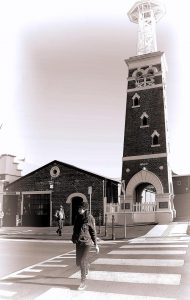 14389947_10154040659648237_2104095688_n