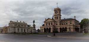 14408225_10154040649778237_805447981_o