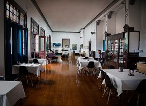 14423742_10154040655593237_1681467557_o